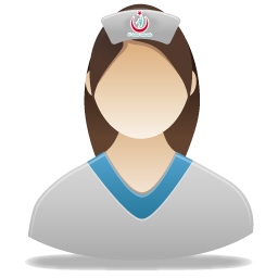 Asç. Süheyla MANTAR