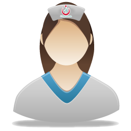 Hemşire ALEYNA KURT